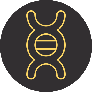 Hormone