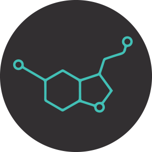 Serototin