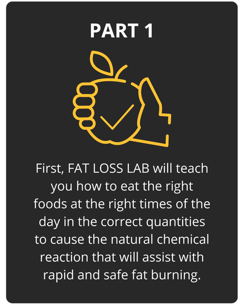 part-1